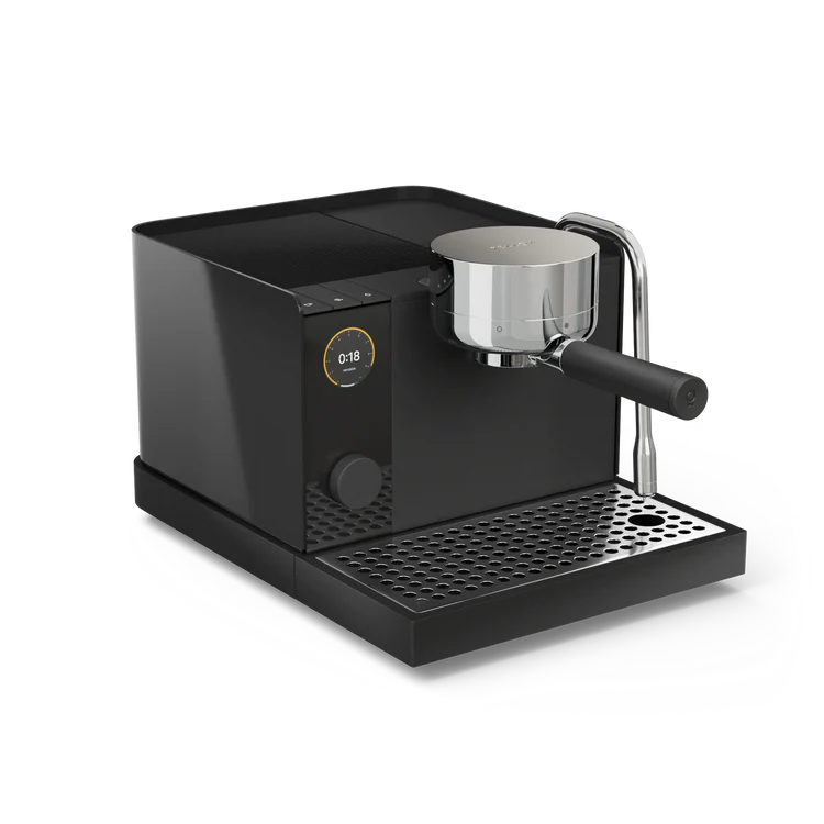 Fellow Espresso Series 1