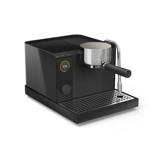 Fellow Espresso Series 1