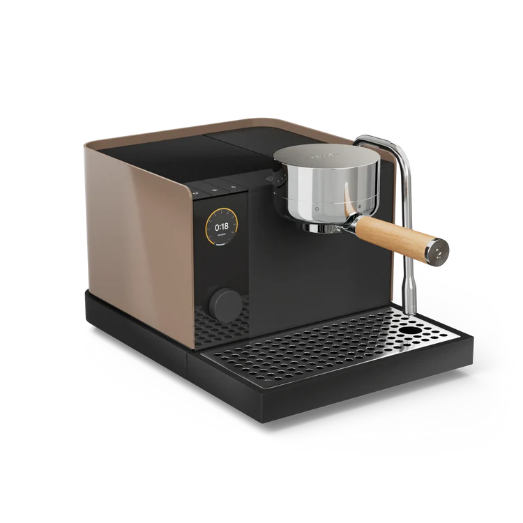 Fellow Espresso Series 1
