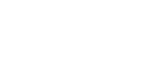 Viafi Coffee Company